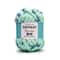 Bernat® Blanket Big Hopscotch™ Yarn